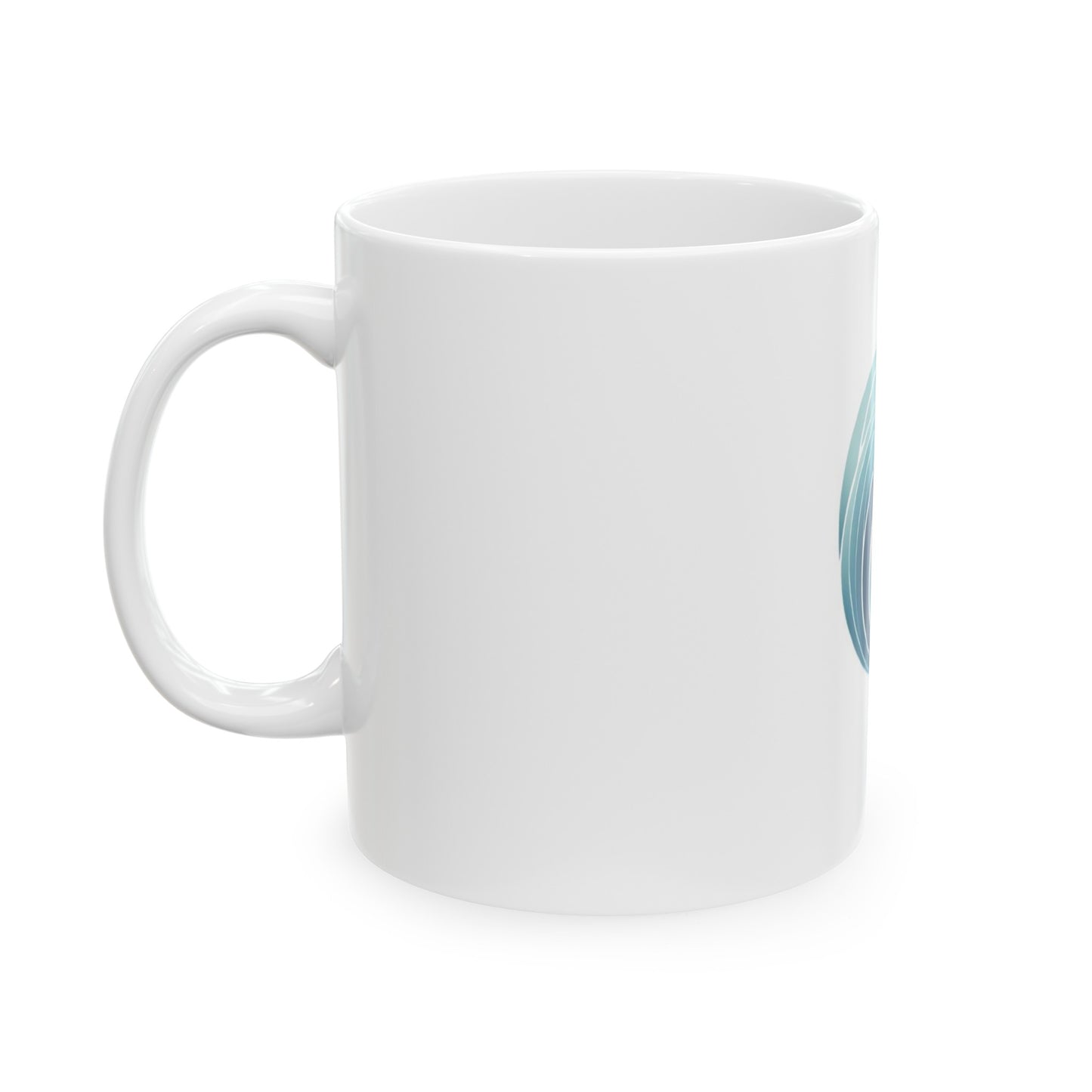 Mothers Day Mug, (11oz, 15oz)