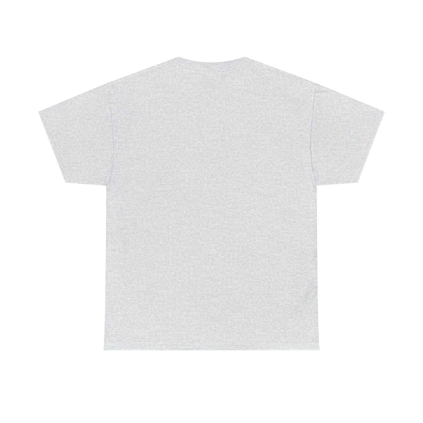 Beam Me Up: Pyramid of Light Unveiled T-Shirt