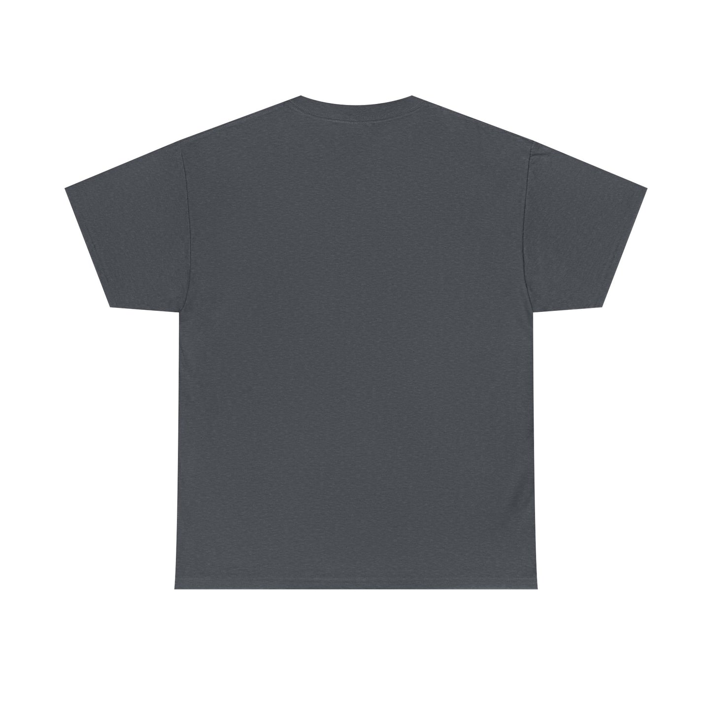 Beam Me Up: Pyramid of Light Unveiled T-Shirt