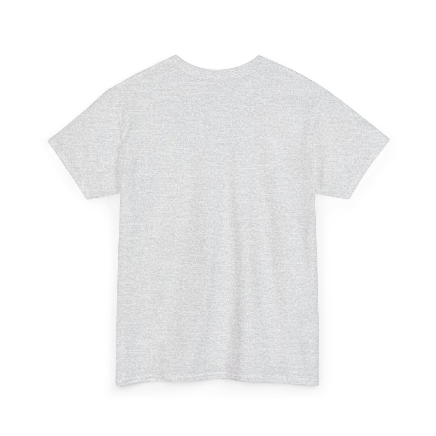 Beam Me Up: Pyramid of Light Unveiled T-Shirt