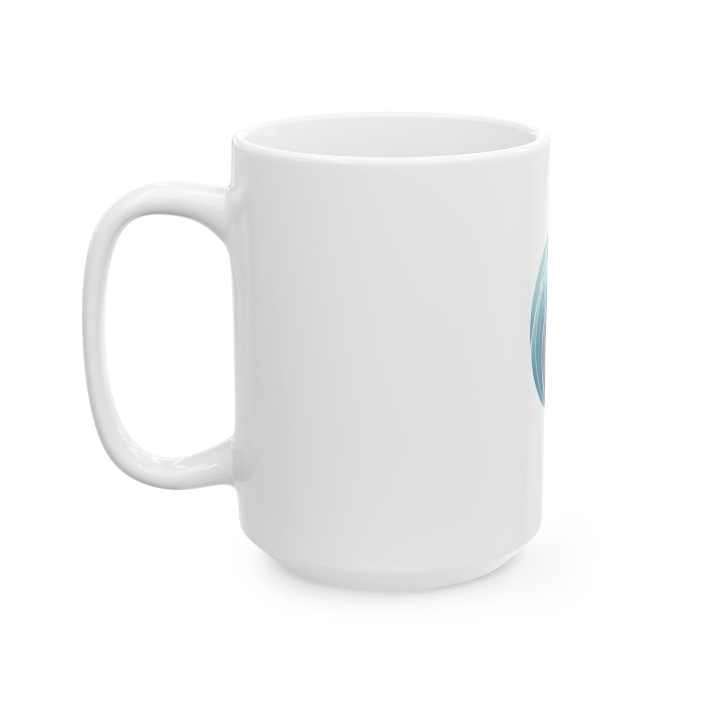Mothers Day Mug, (11oz, 15oz)