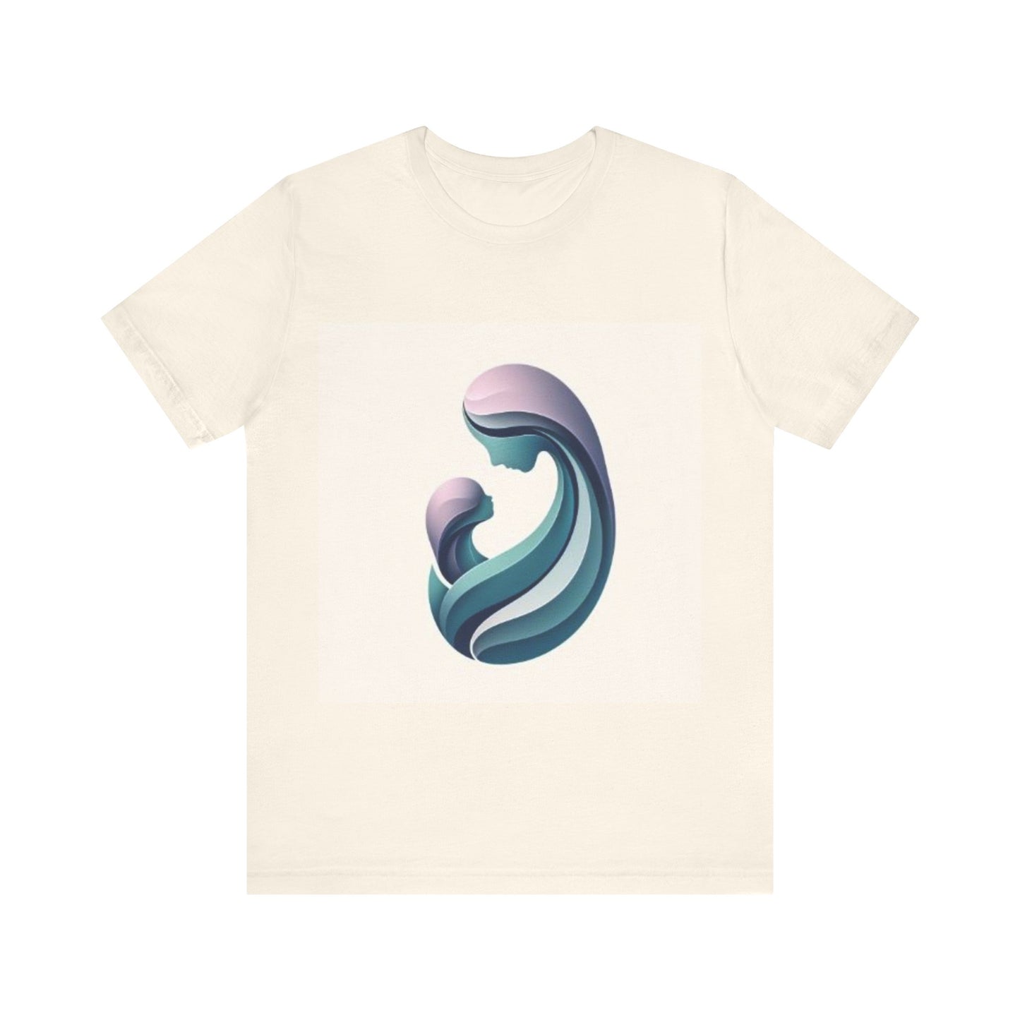 Mother's day T-shirt