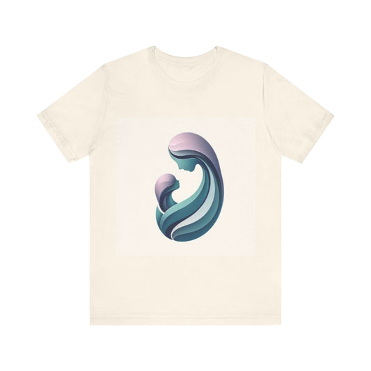 Mother's day T-shirt