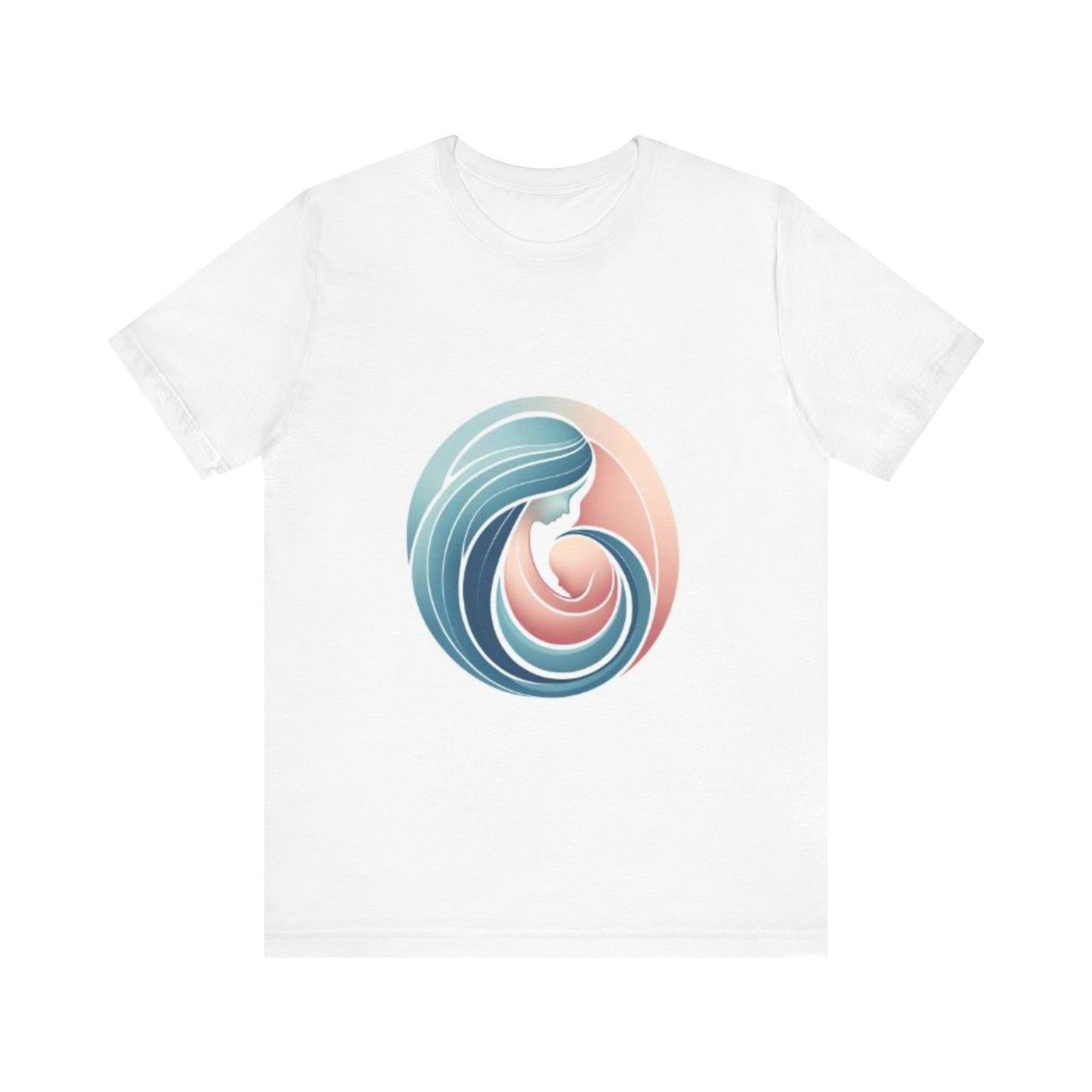 Mother's Love T-shirt
