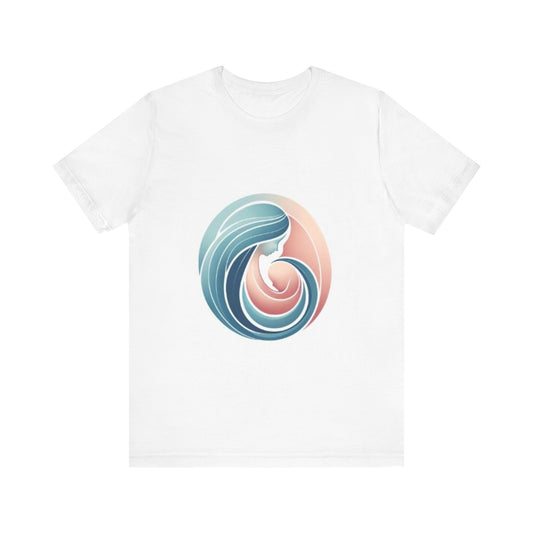 Mother's Love T-shirt