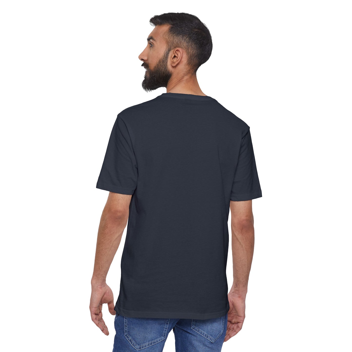 Unisex District® Re-Tee®