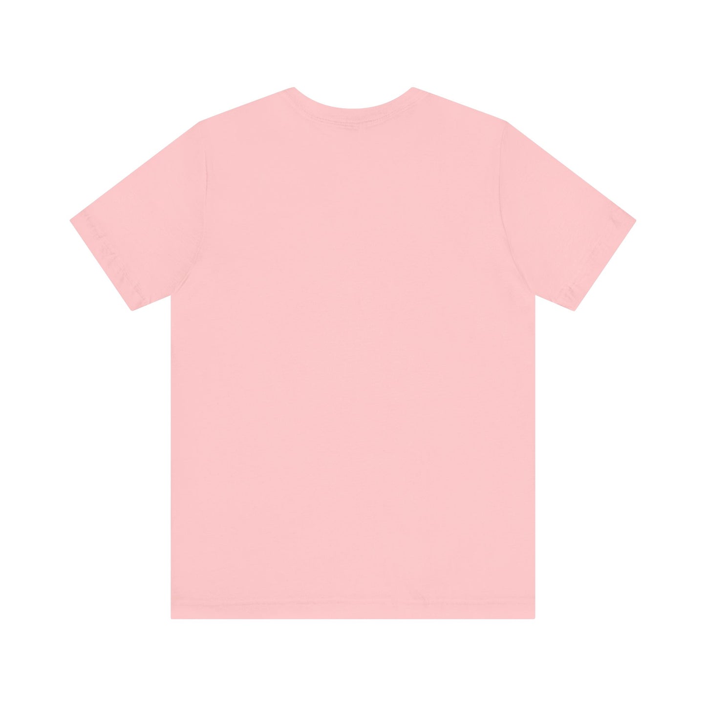 Tech Glitch Chic: 404 Costume Not Found T-Shirt
