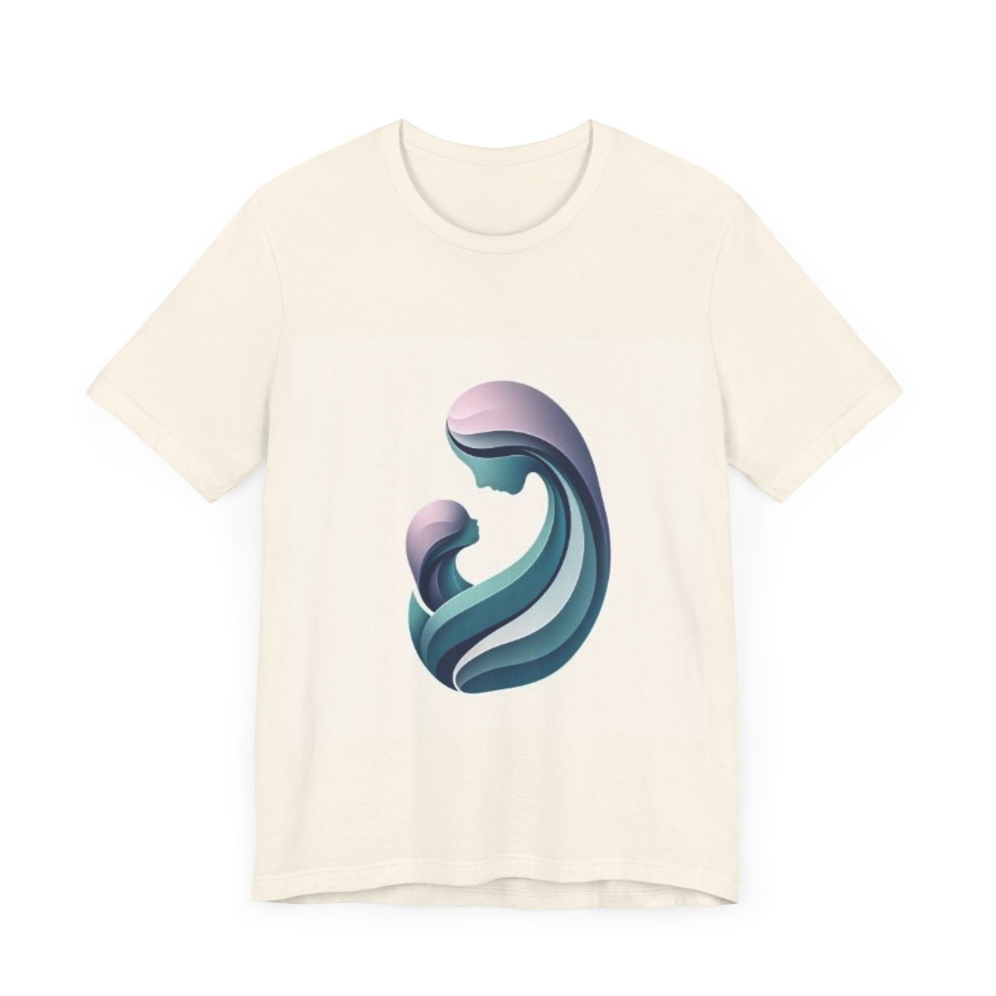 Mother's day T-shirt