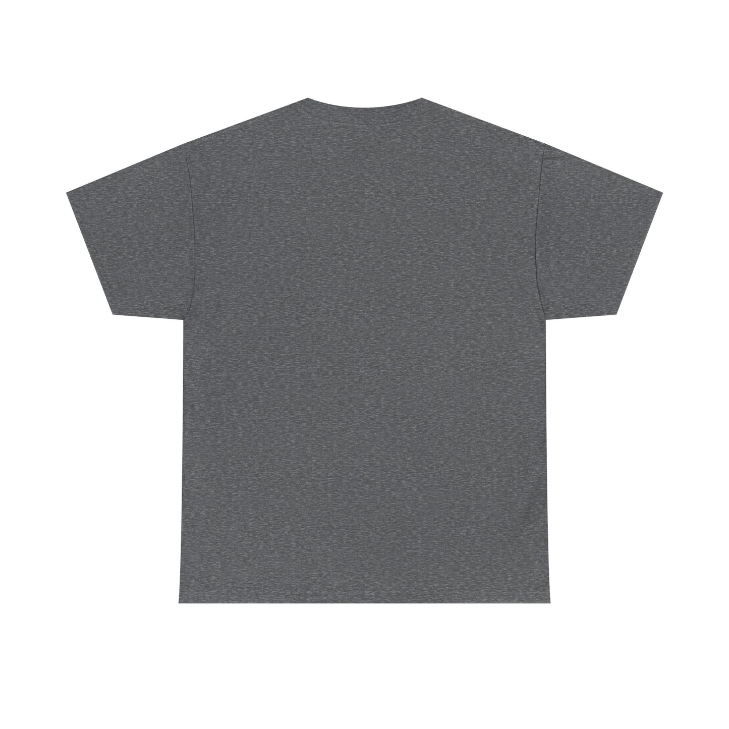 Fog Warning Tee