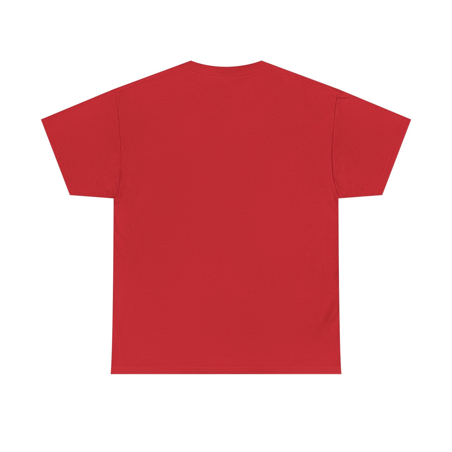 Beam Me Up: Pyramid of Light Unveiled T-Shirt