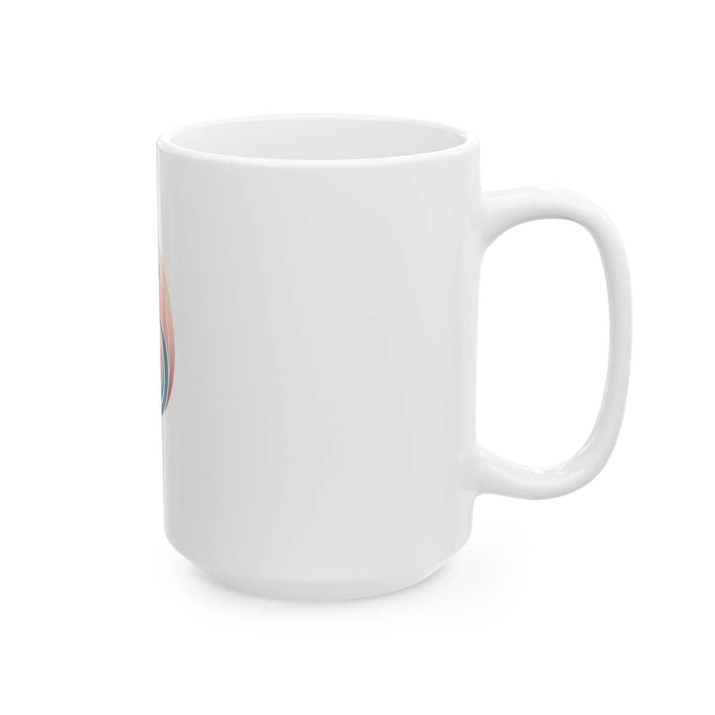 Mothers Day Mug, (11oz, 15oz)
