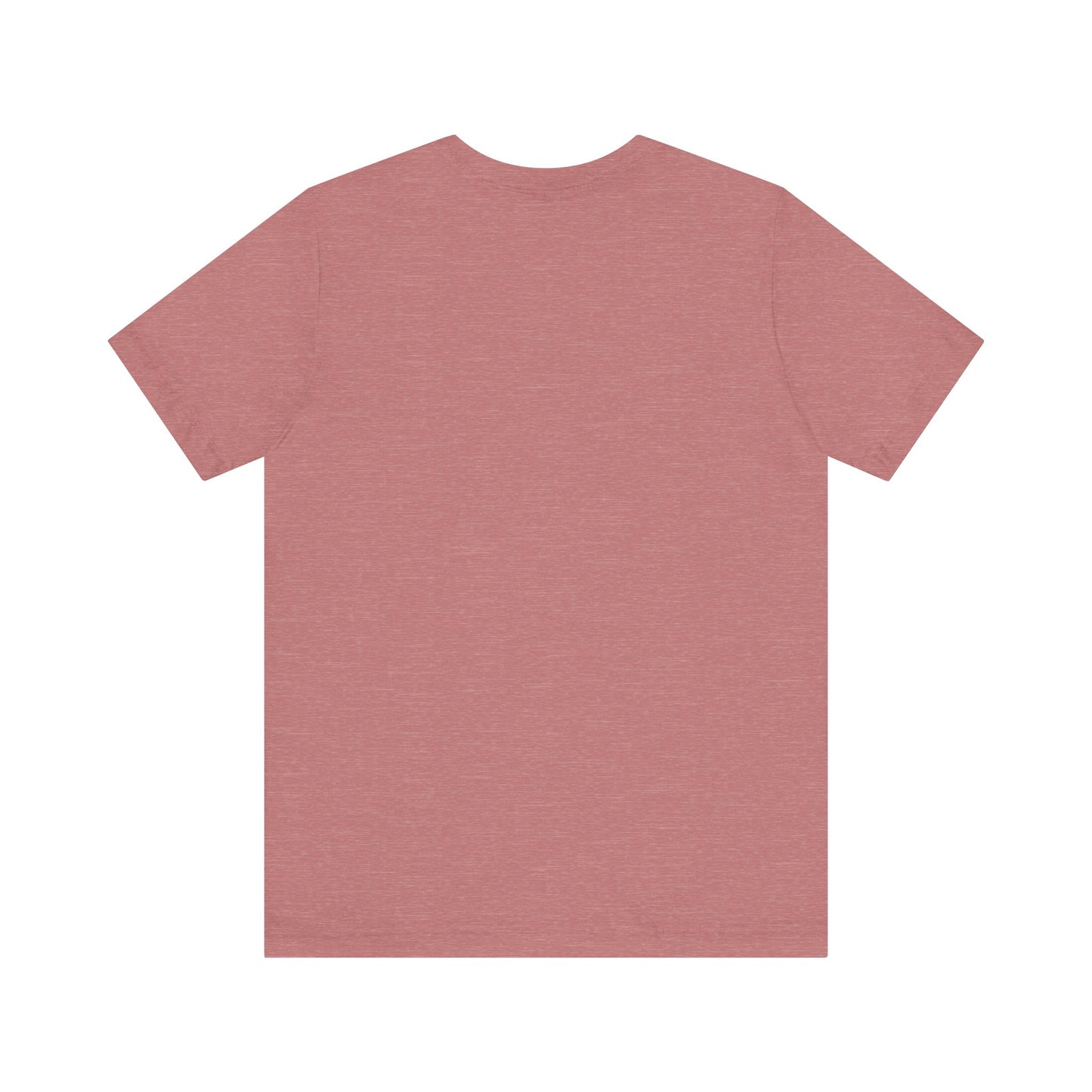 Tech Glitch Chic: 404 Costume Not Found T-Shirt