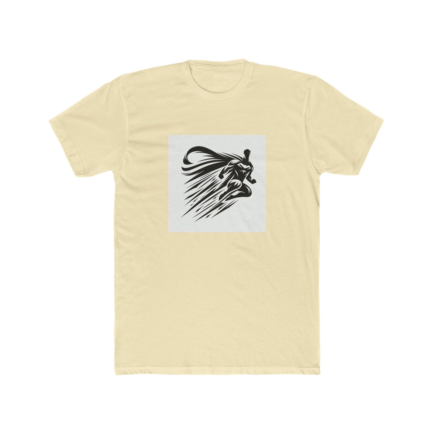 Unleash Your Inner Hero: Action-Packed Adventure Tee! T-Shirt