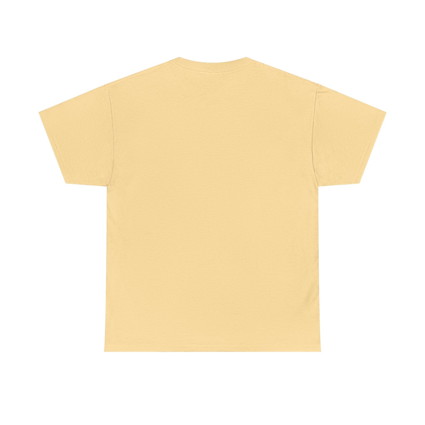 Fog Warning Tee