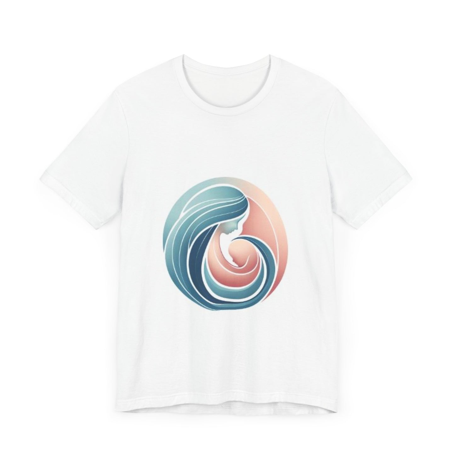 Mother's Love T-shirt