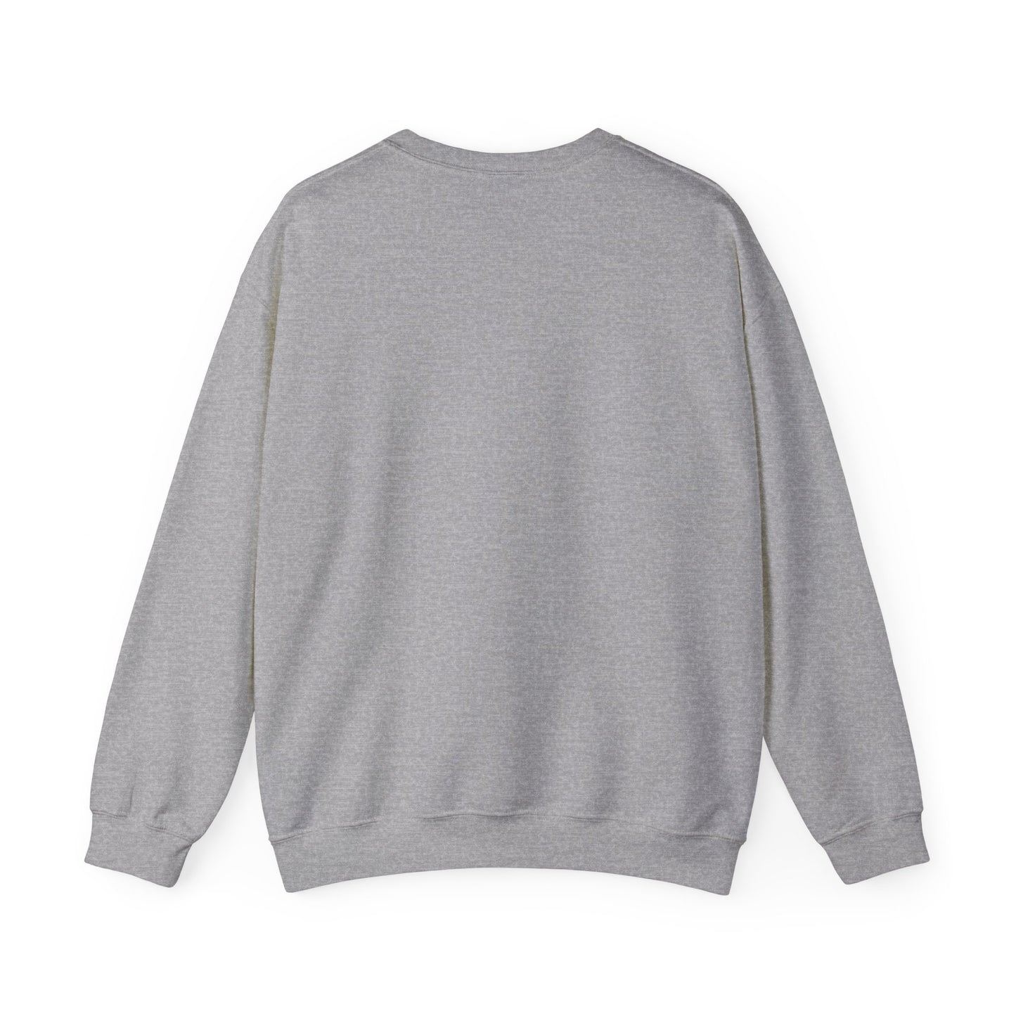 Cricket World Cup 2024 USA Unisex Heavy Blend™ Crewneck Sweatshirt
