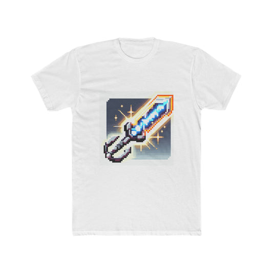Block Party: Craft Your World Tee T-Shirt