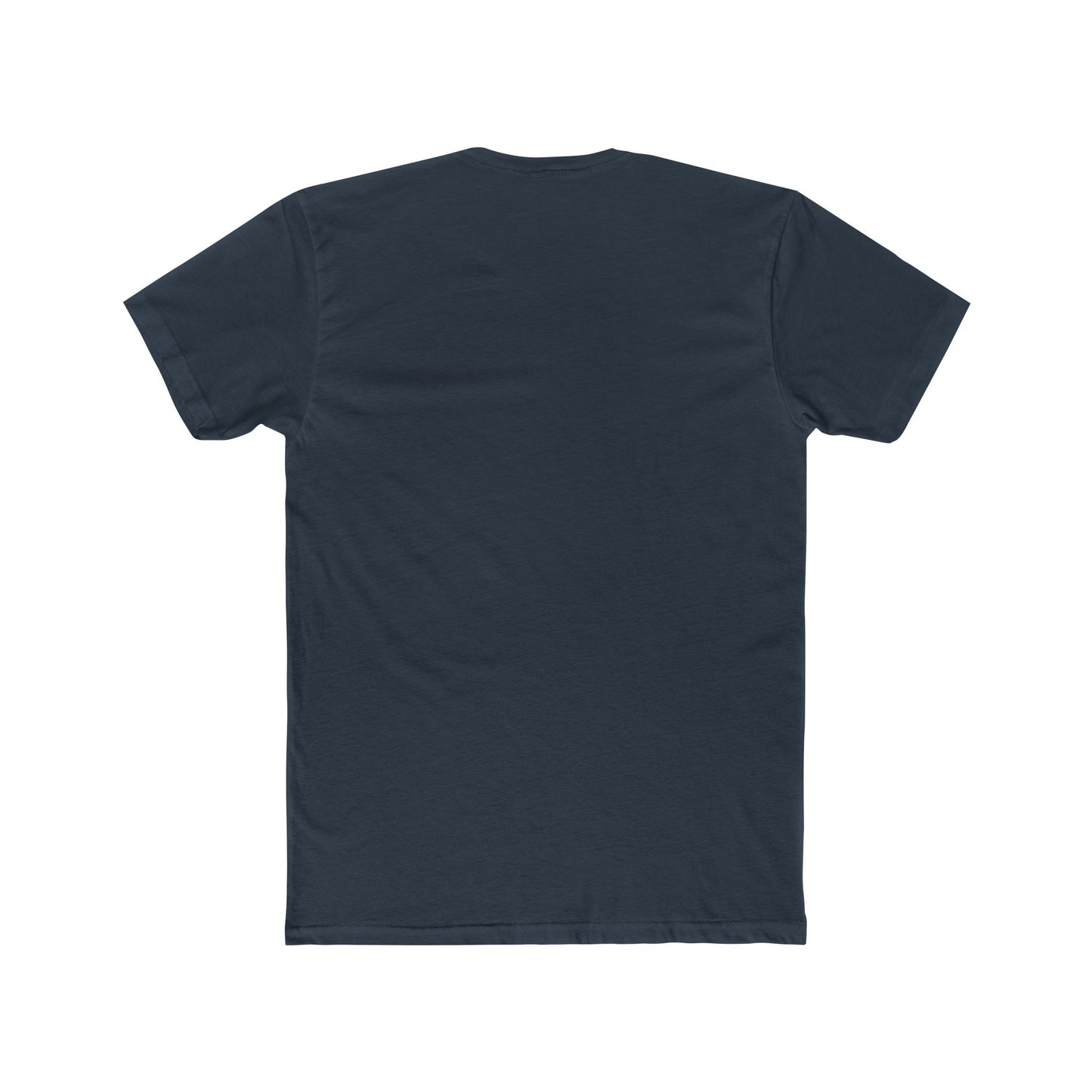 Enchanted Visions: Mystical Glow in the Mist T-Shirt