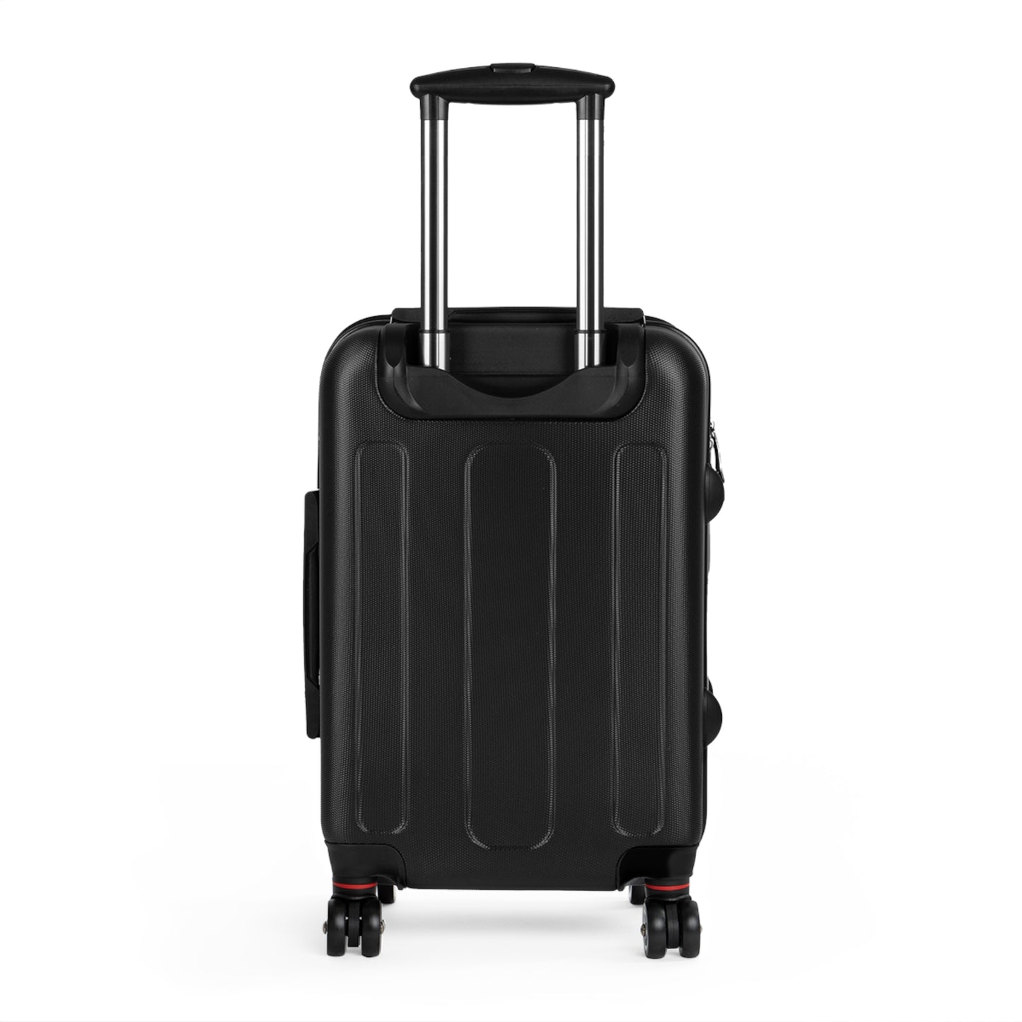 Cricket Design Suitcase