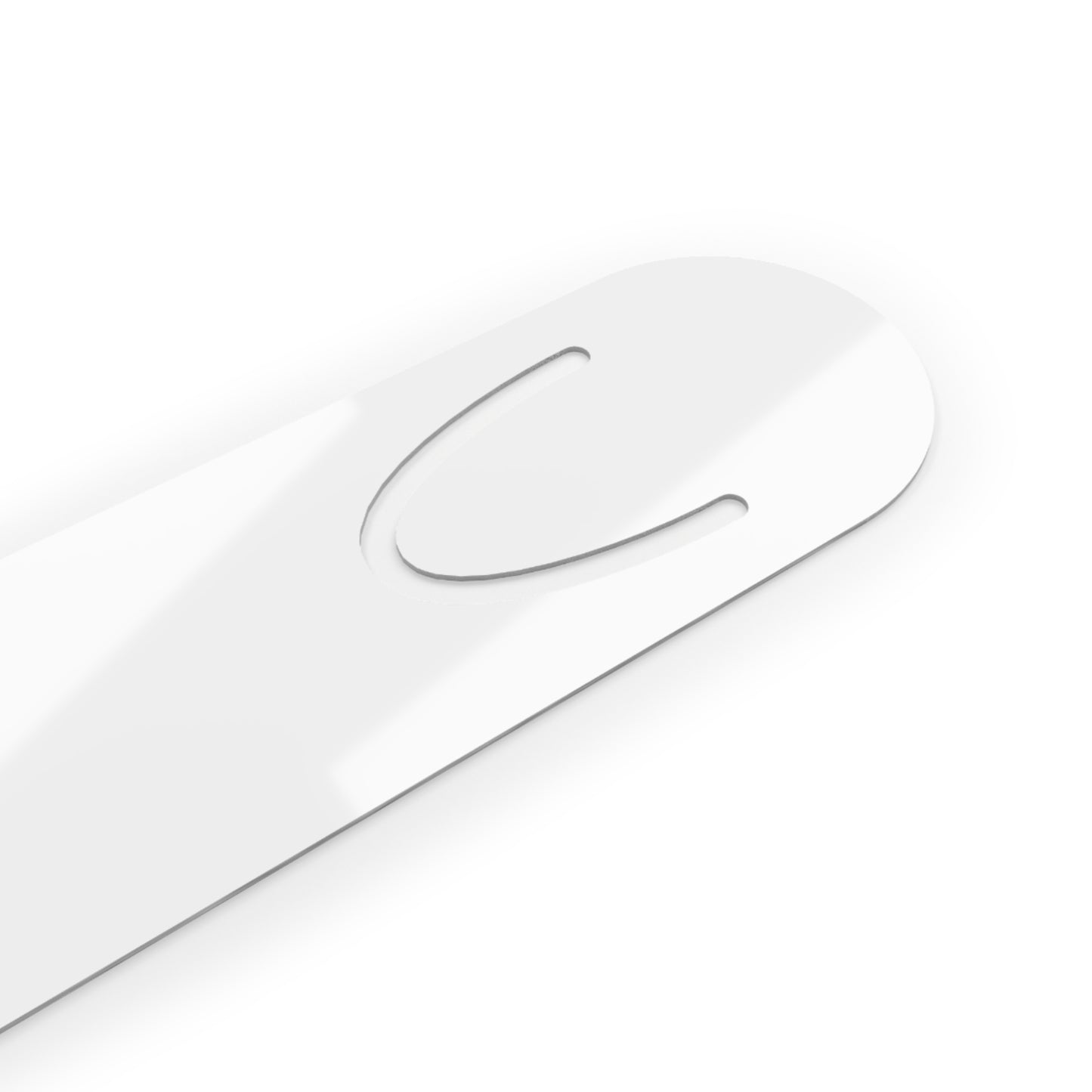 Father's Day Bookmark