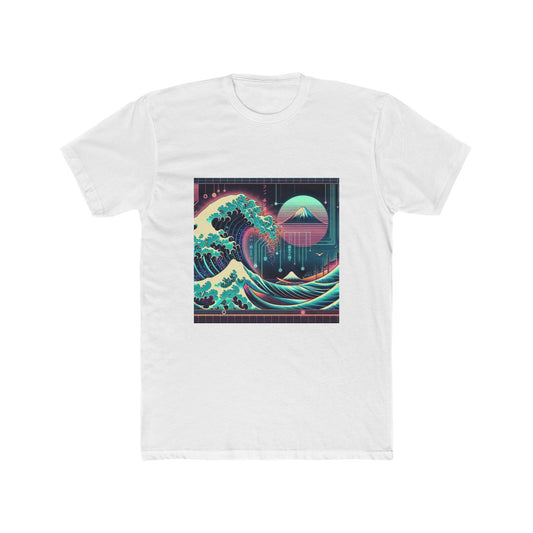 Block Party: Build Your Adventure Tee T-Shirt