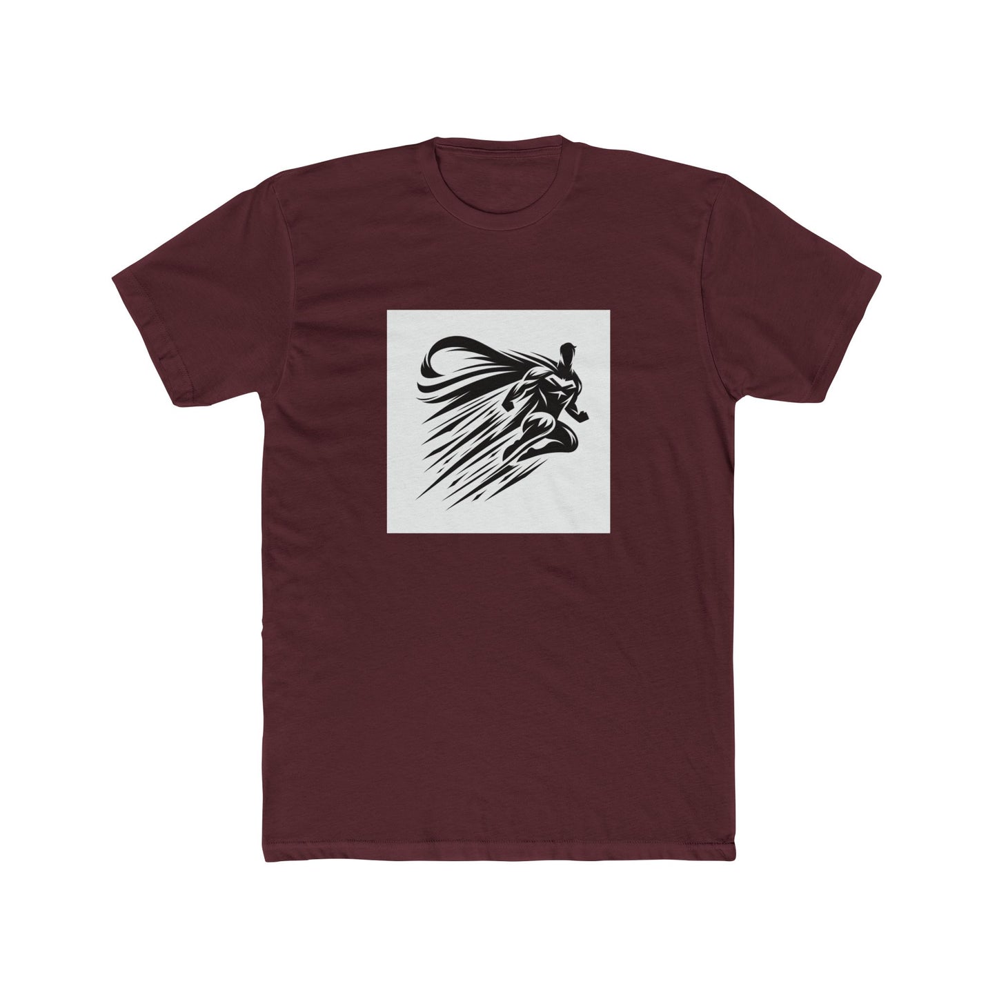 Unleash Your Inner Hero: Action-Packed Adventure Tee! T-Shirt