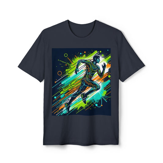 Unisex District® Re-Tee®