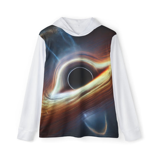 Men's Sports Warmup Hoodie (AOP)