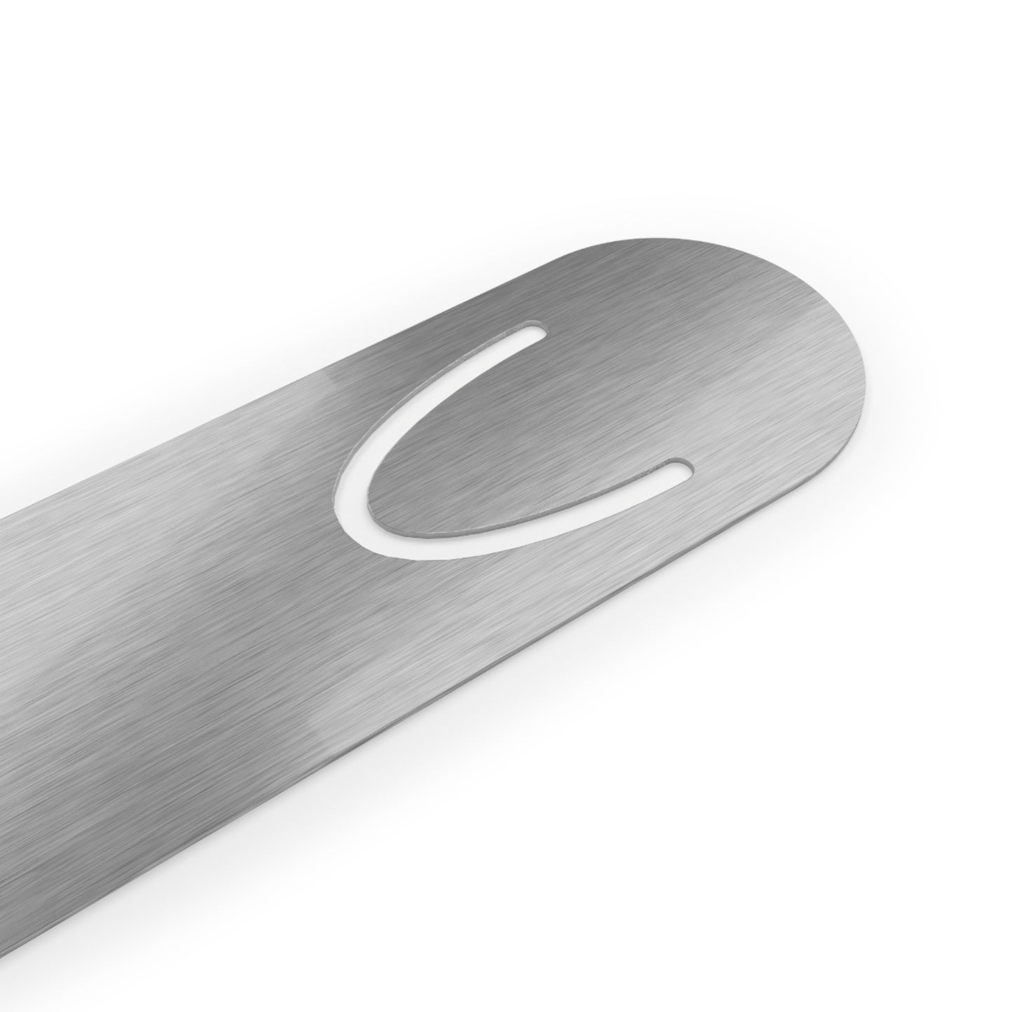 Father's Day Bookmark