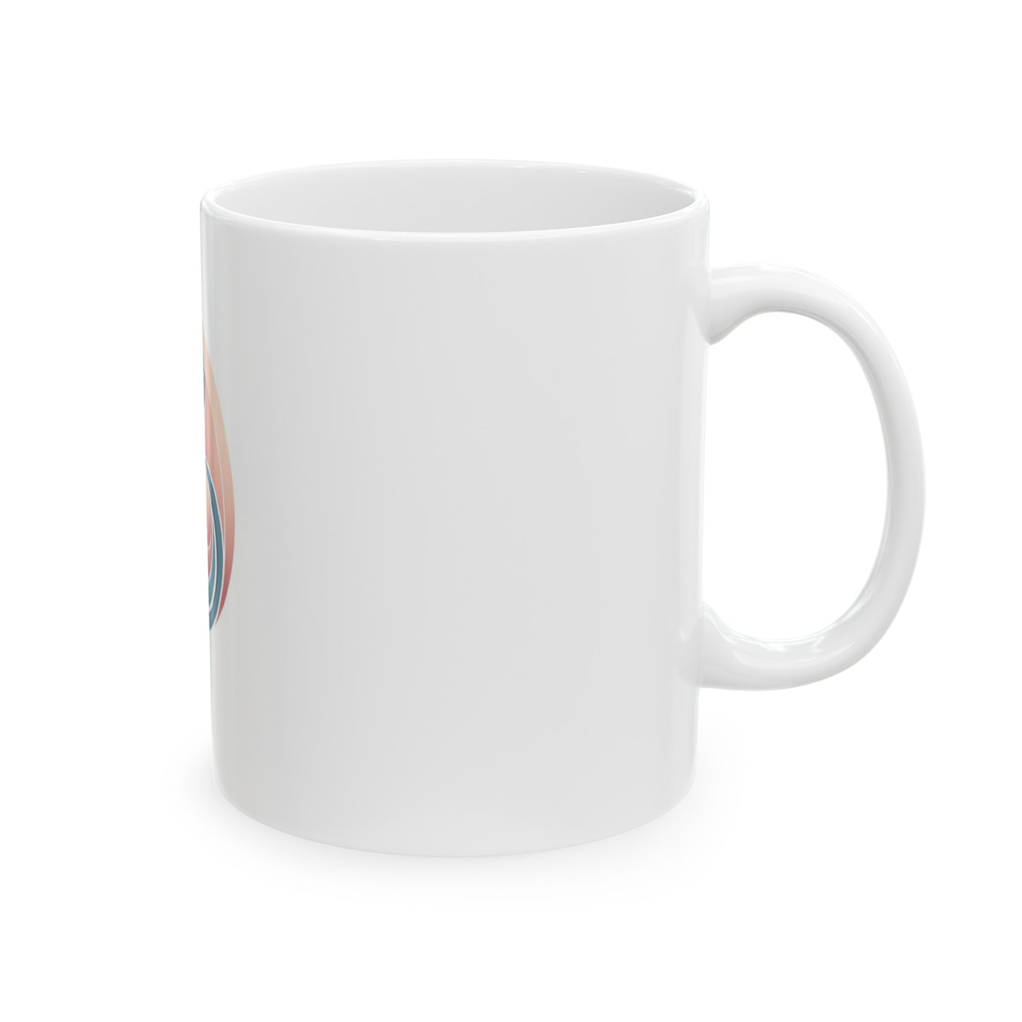 Mothers Day Mug, (11oz, 15oz)