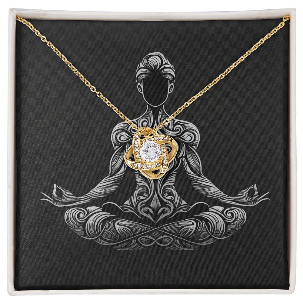 Beautiful Necklace for your Loved Ones