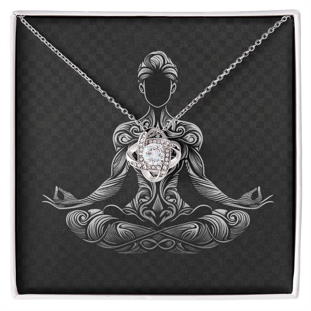 Beautiful Necklace for your Loved Ones