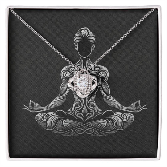 Beautiful Necklace for your Loved Ones