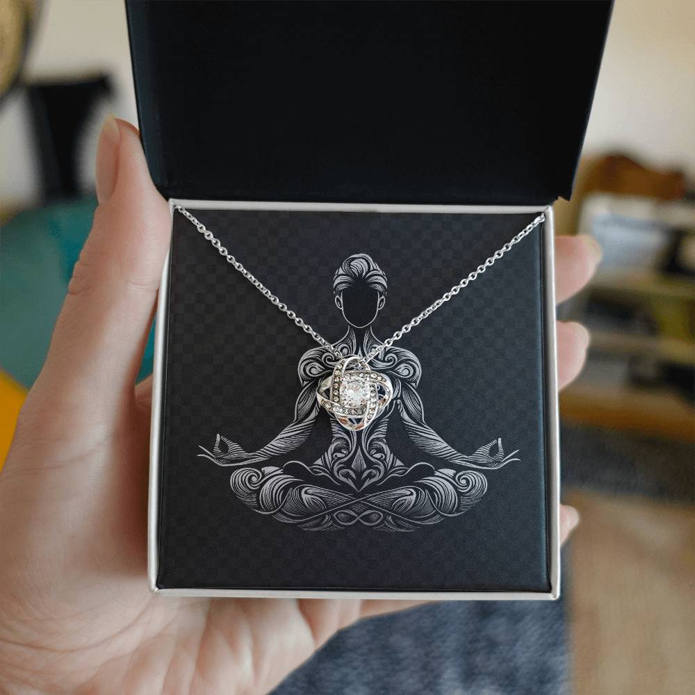 Beautiful Necklace for your Loved Ones