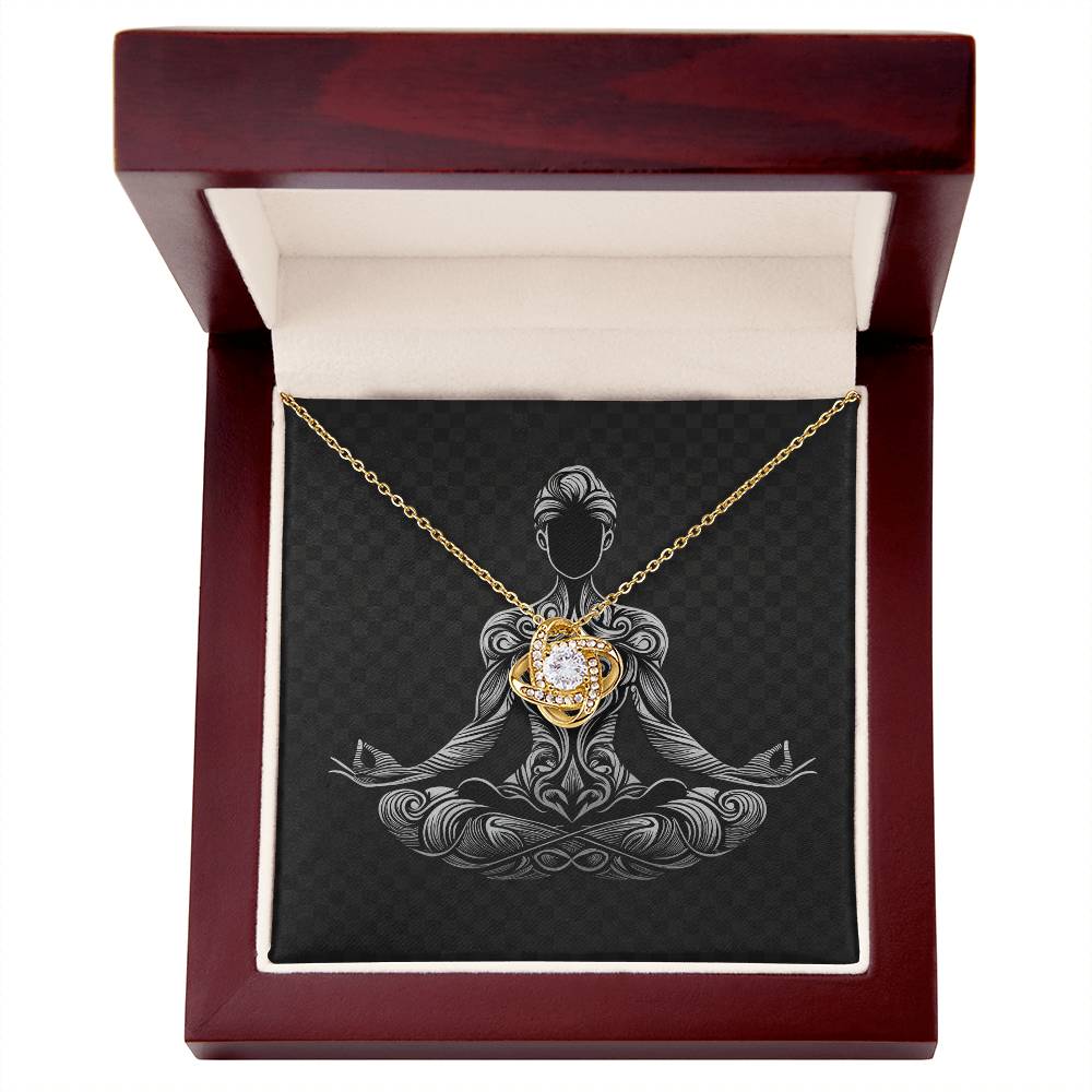Beautiful Necklace for your Loved Ones