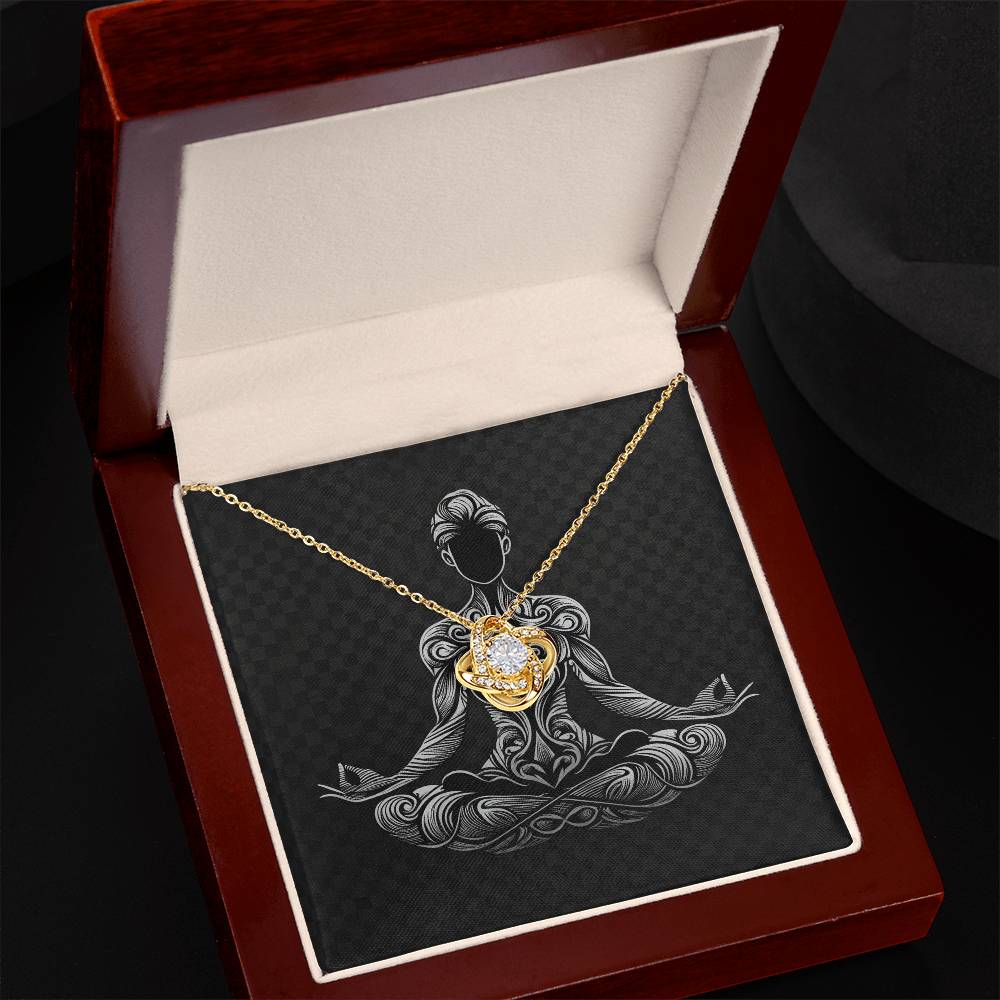 Beautiful Necklace for your Loved Ones