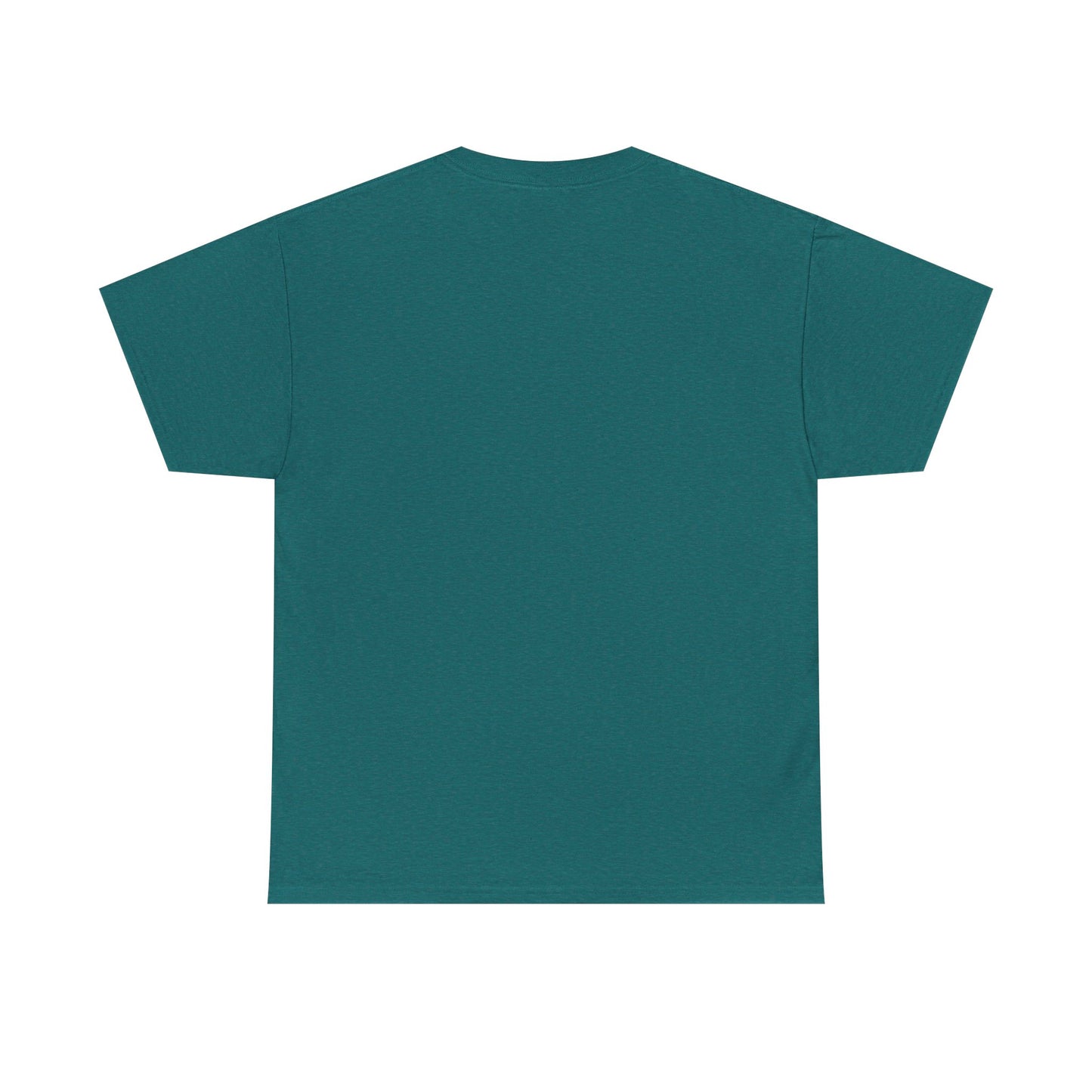 Fog Warning Tee