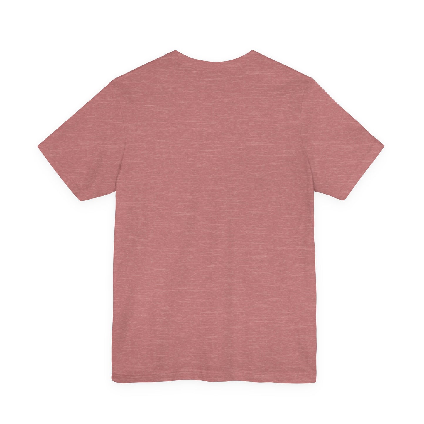 Electrify the Night: Glow with Midnight Energy T-Shirt