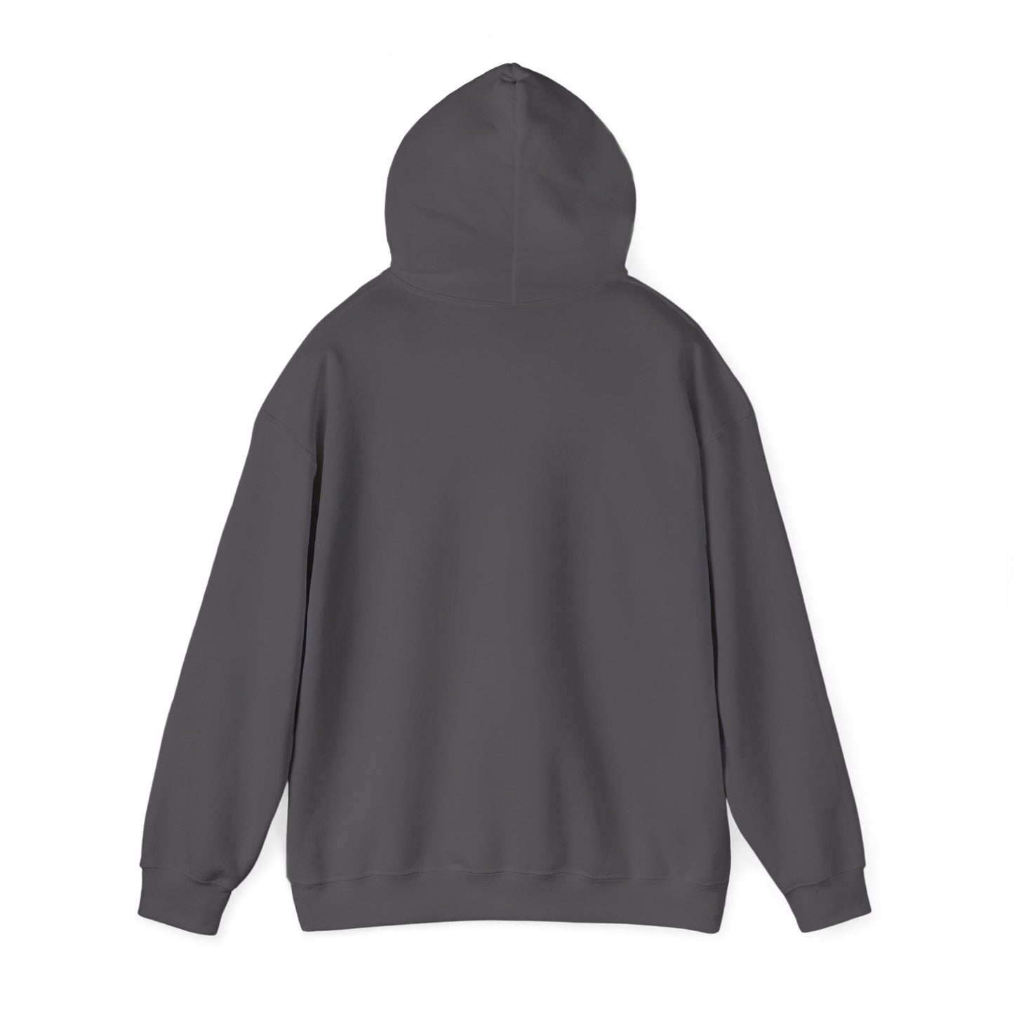 Lego July 4th design [Unisex Heavy Blend™ Hooded Sweatshirt]