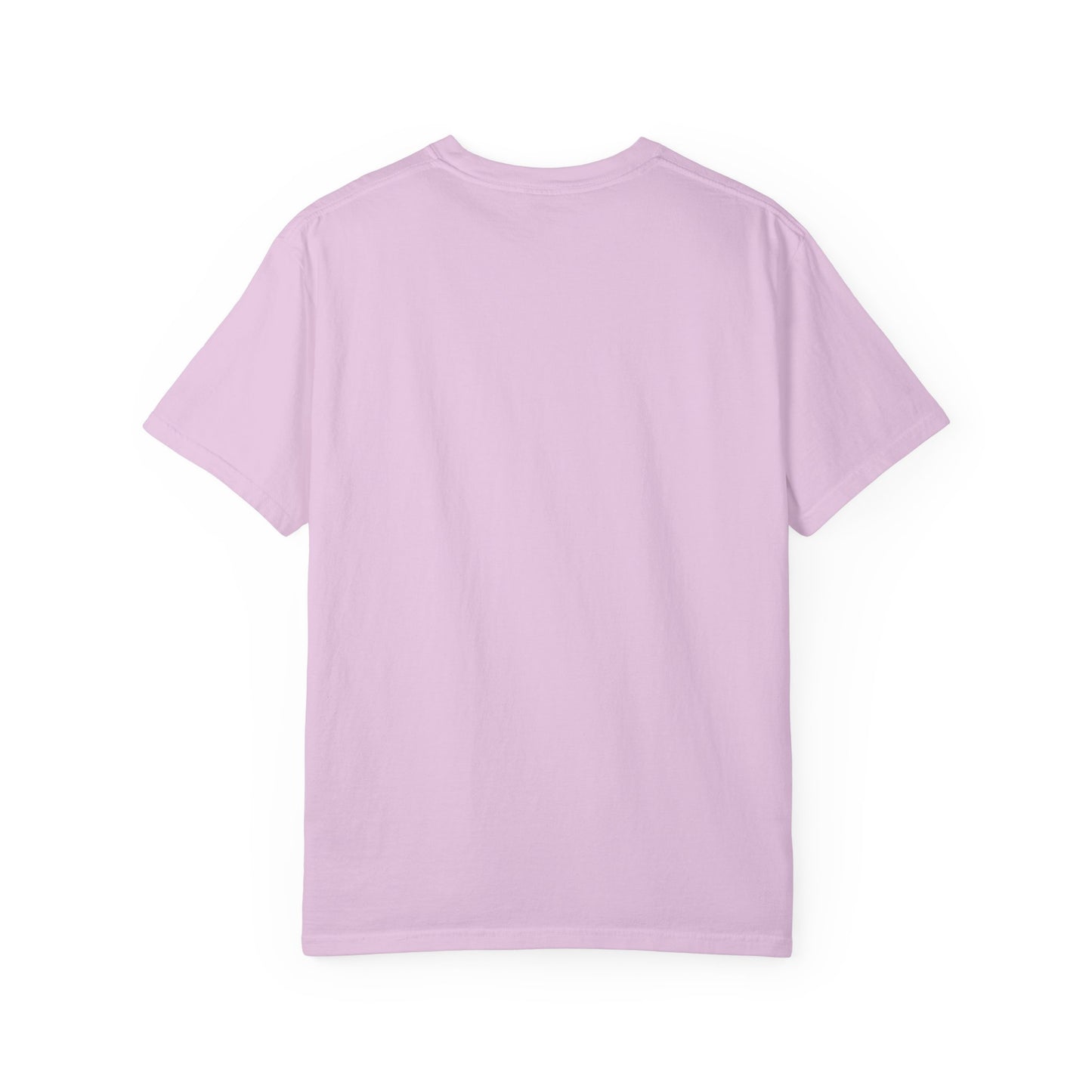 Enchanted Glimpse: Mystical Visions Swirling Within T-Shirt