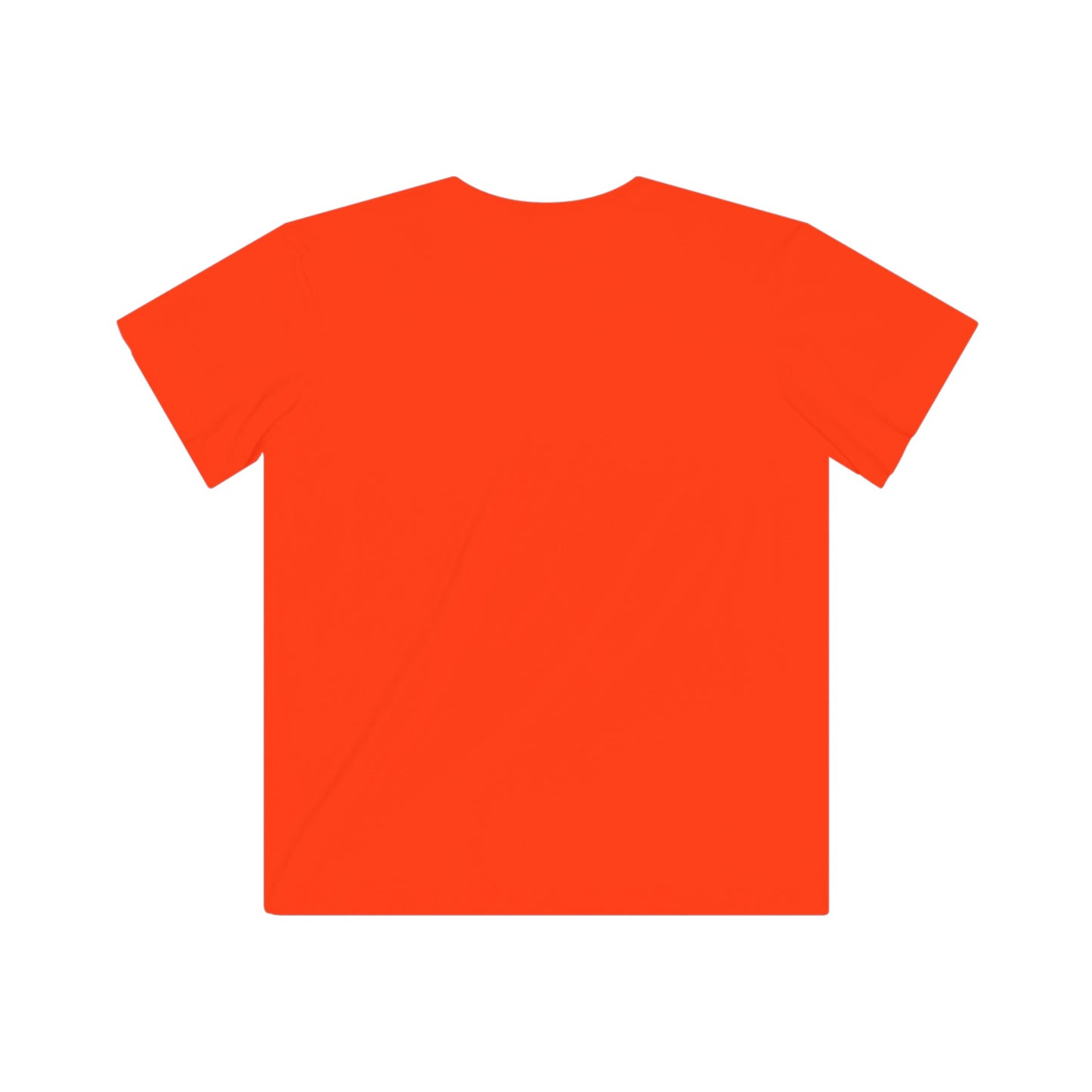 Mexican flag Design [Kids Fine Jersey Tee]
