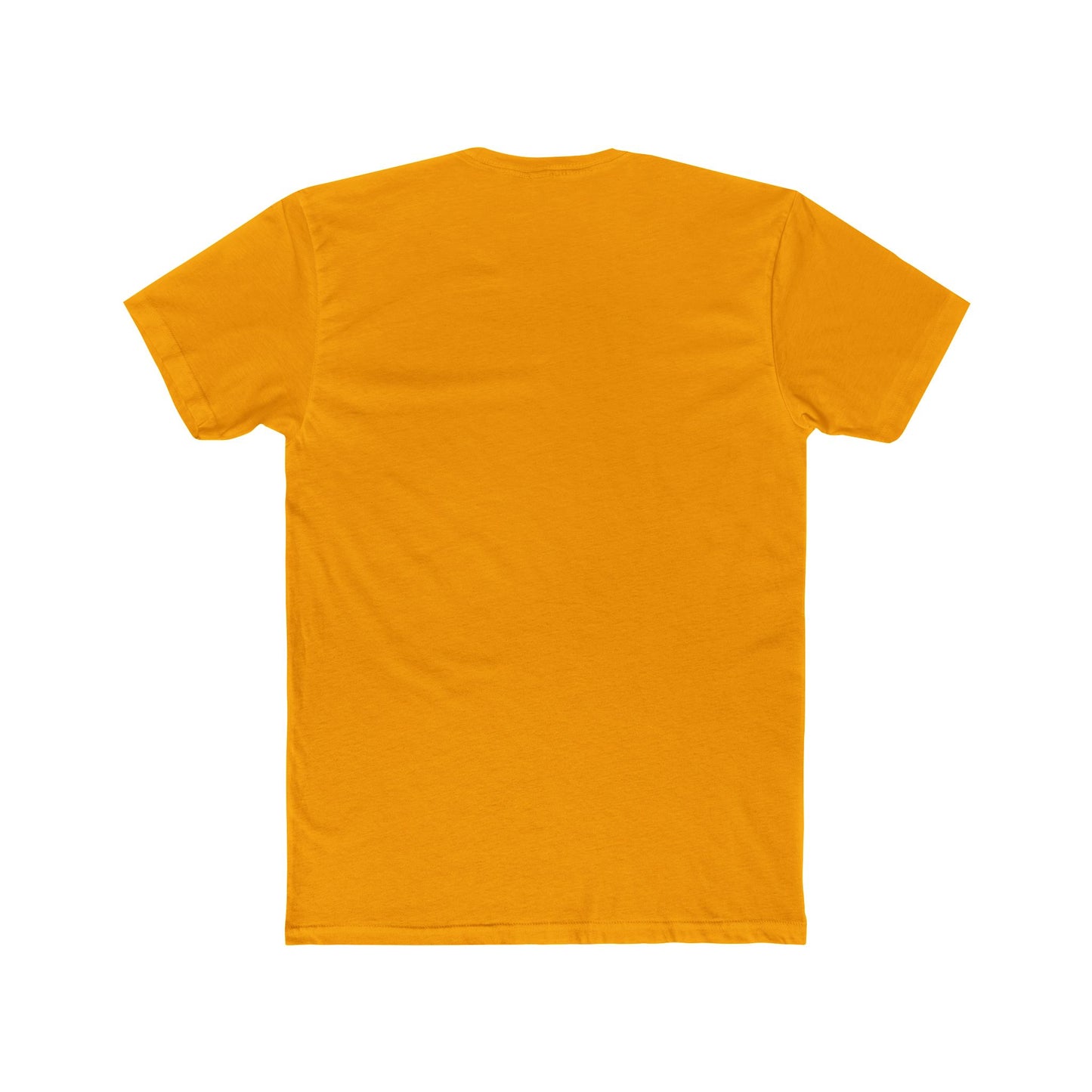 Spin into Symmetry: Geometric Spiral Delight T-Shirt