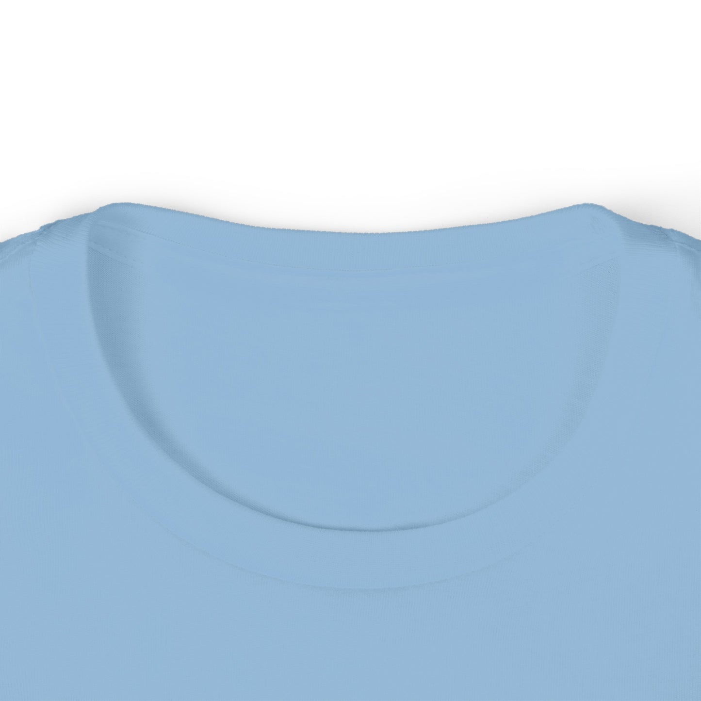 Mexican flag Design [Kids Fine Jersey Tee]