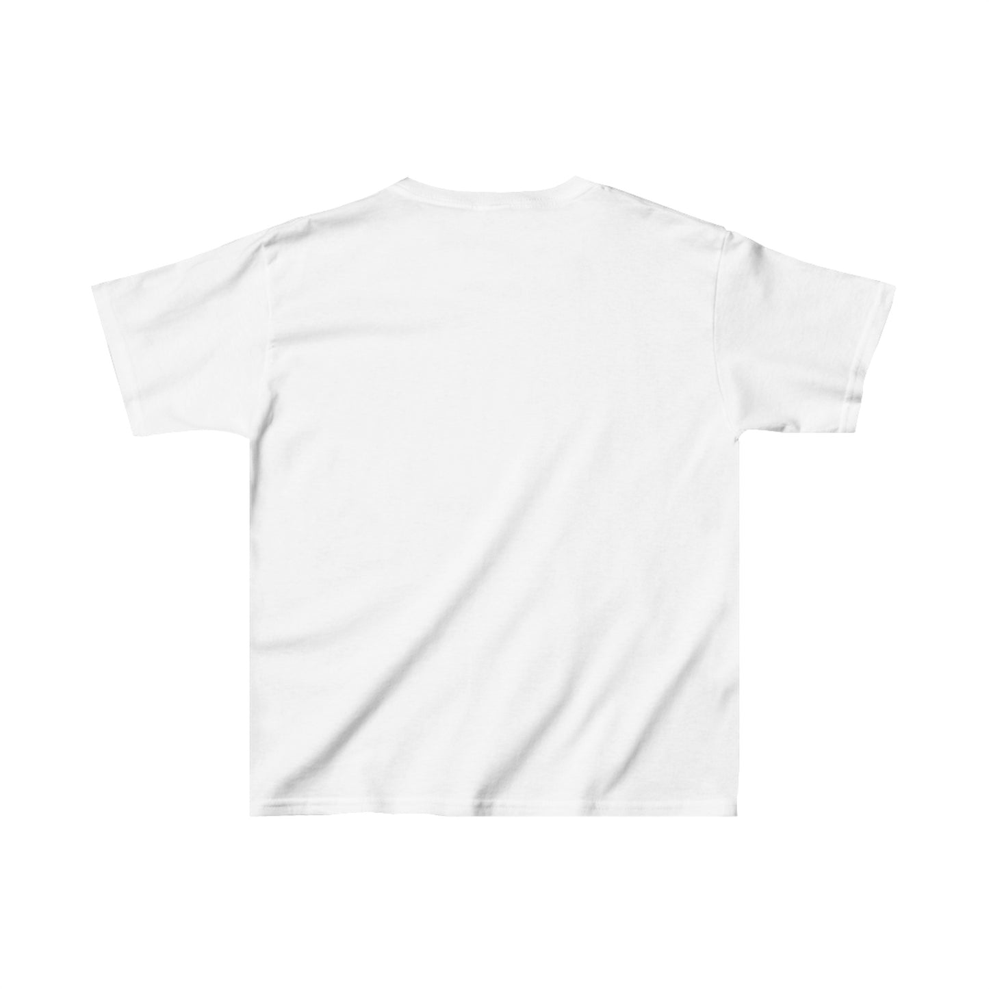 Lego July 4th design  [Kids Heavy Cotton™ Tee]