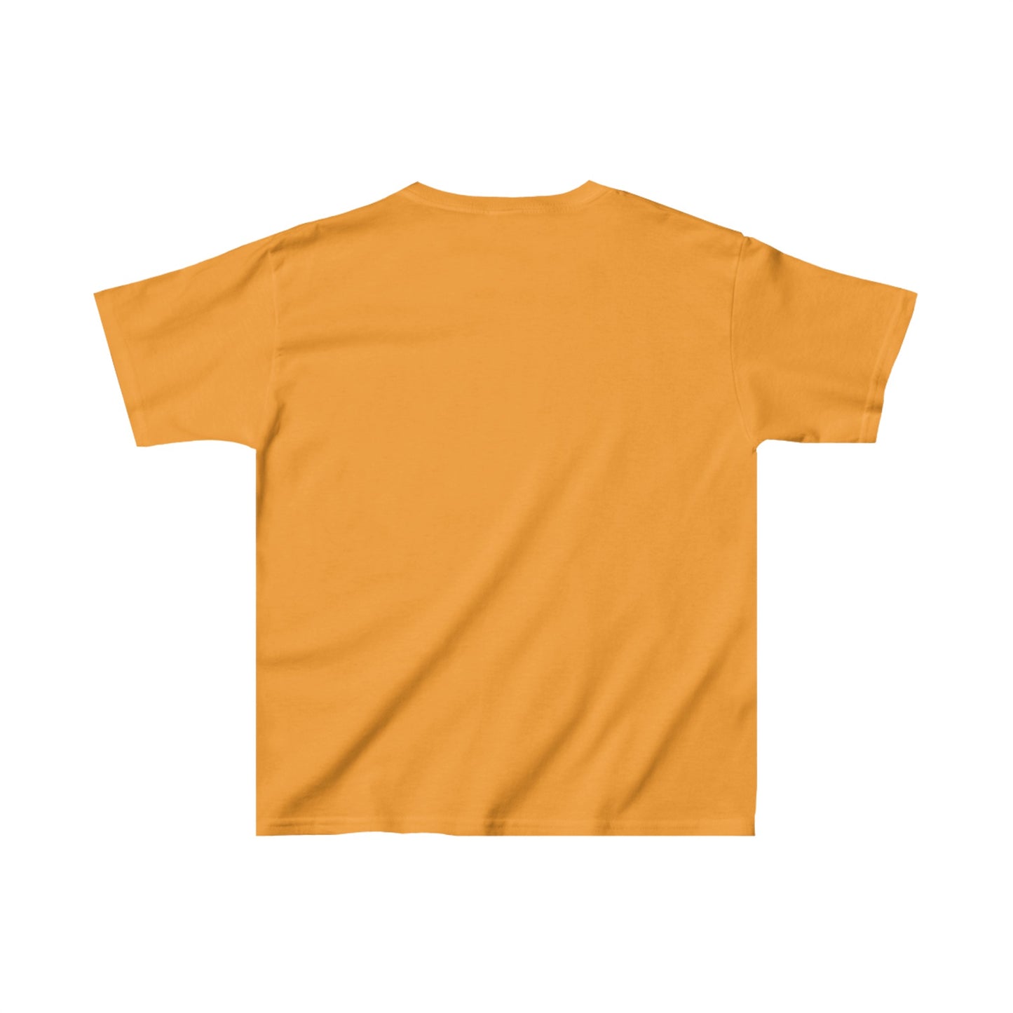 Lego July 4th design  [Kids Heavy Cotton™ Tee]