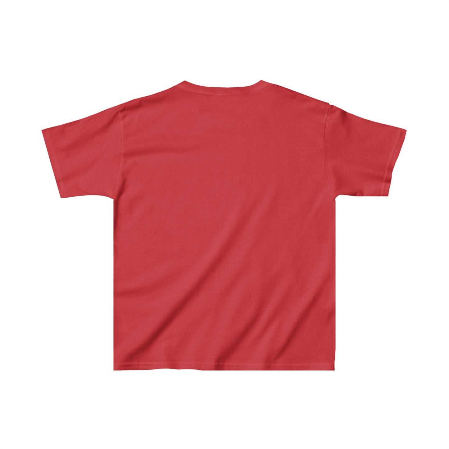 Lego July 4th design  [Kids Heavy Cotton™ Tee]