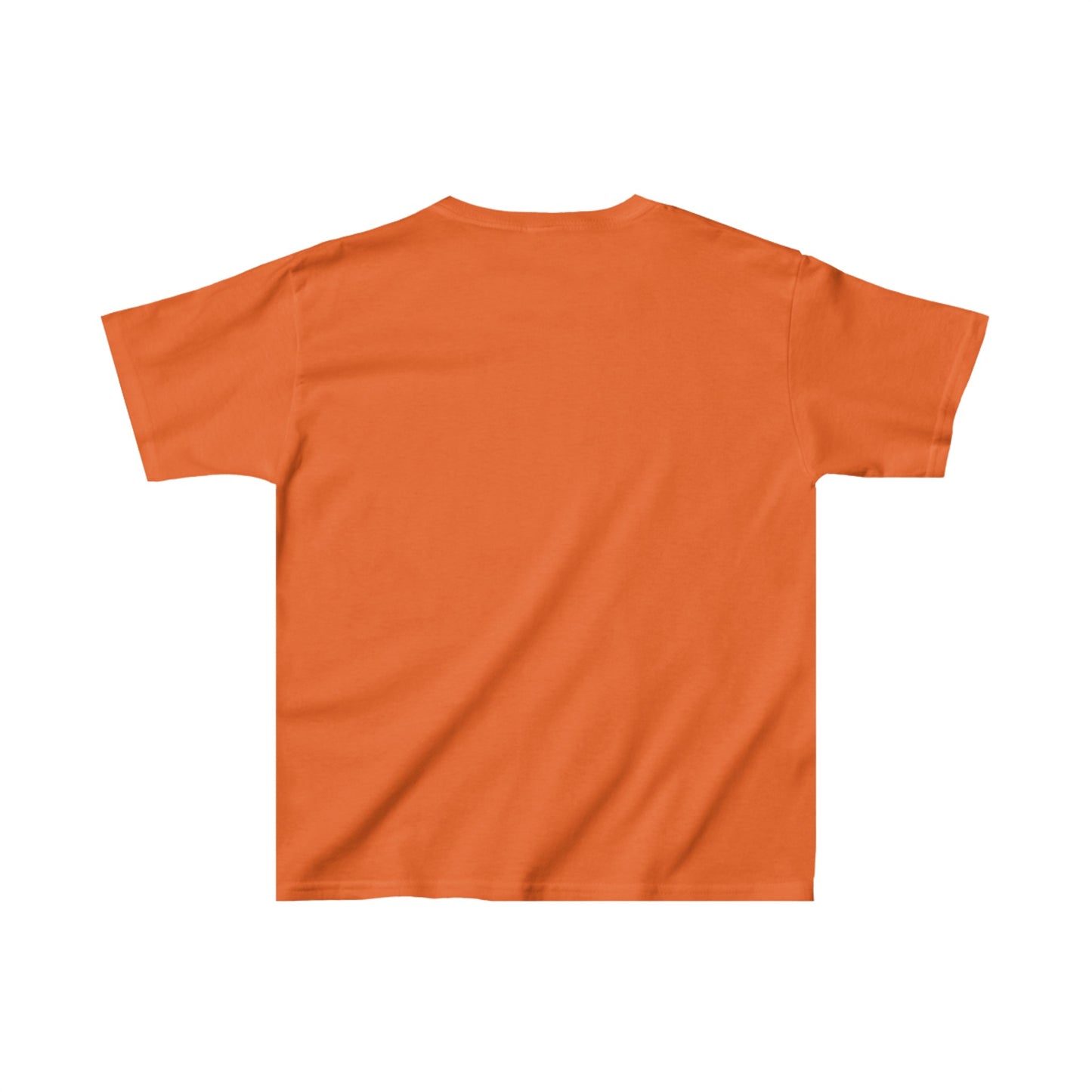 Lego July 4th design  [Kids Heavy Cotton™ Tee]