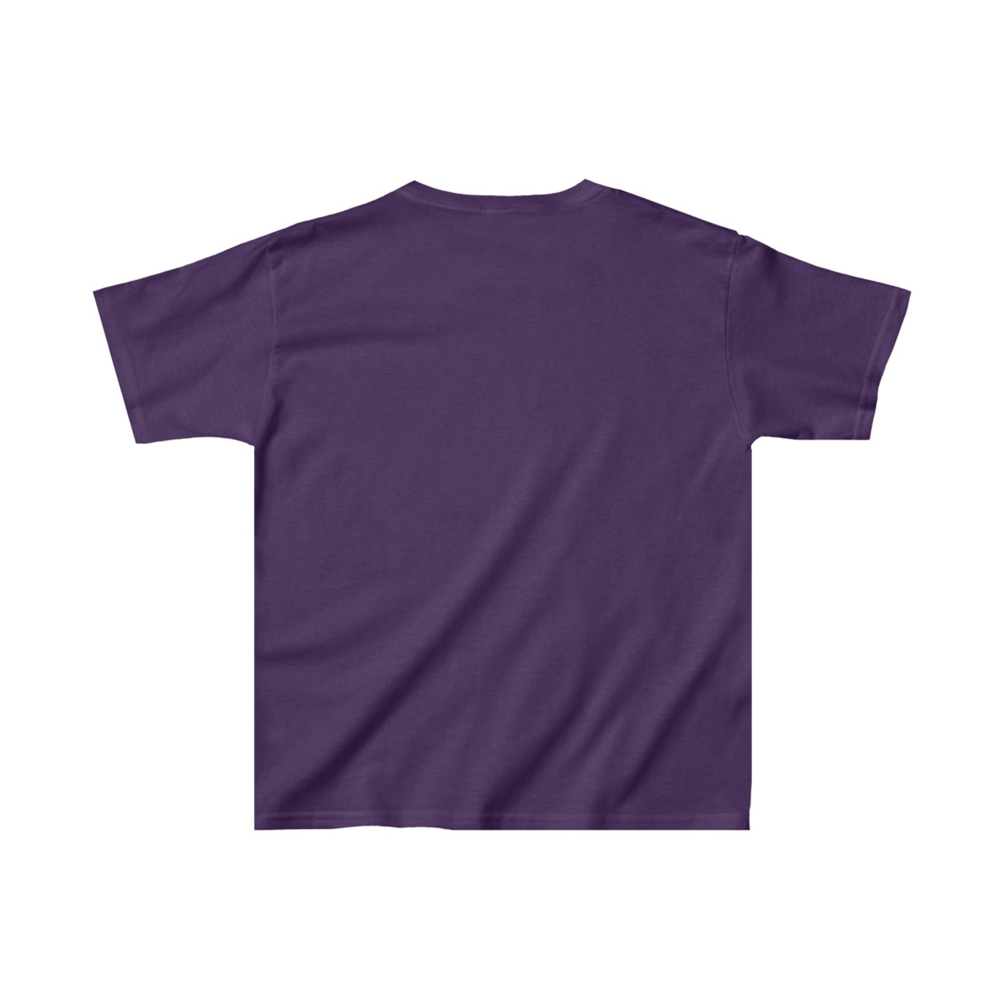 Lego July 4th design  [Kids Heavy Cotton™ Tee]
