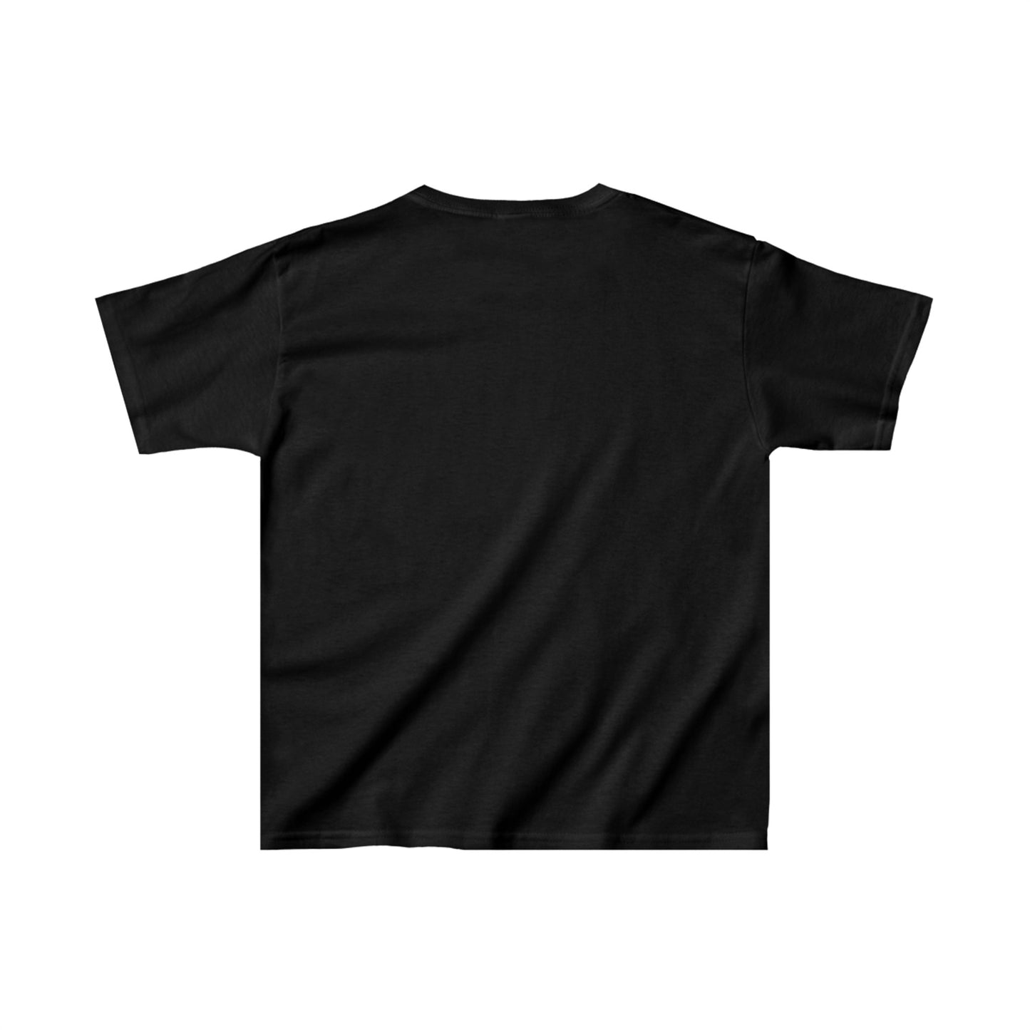 Lego July 4th design  [Kids Heavy Cotton™ Tee]