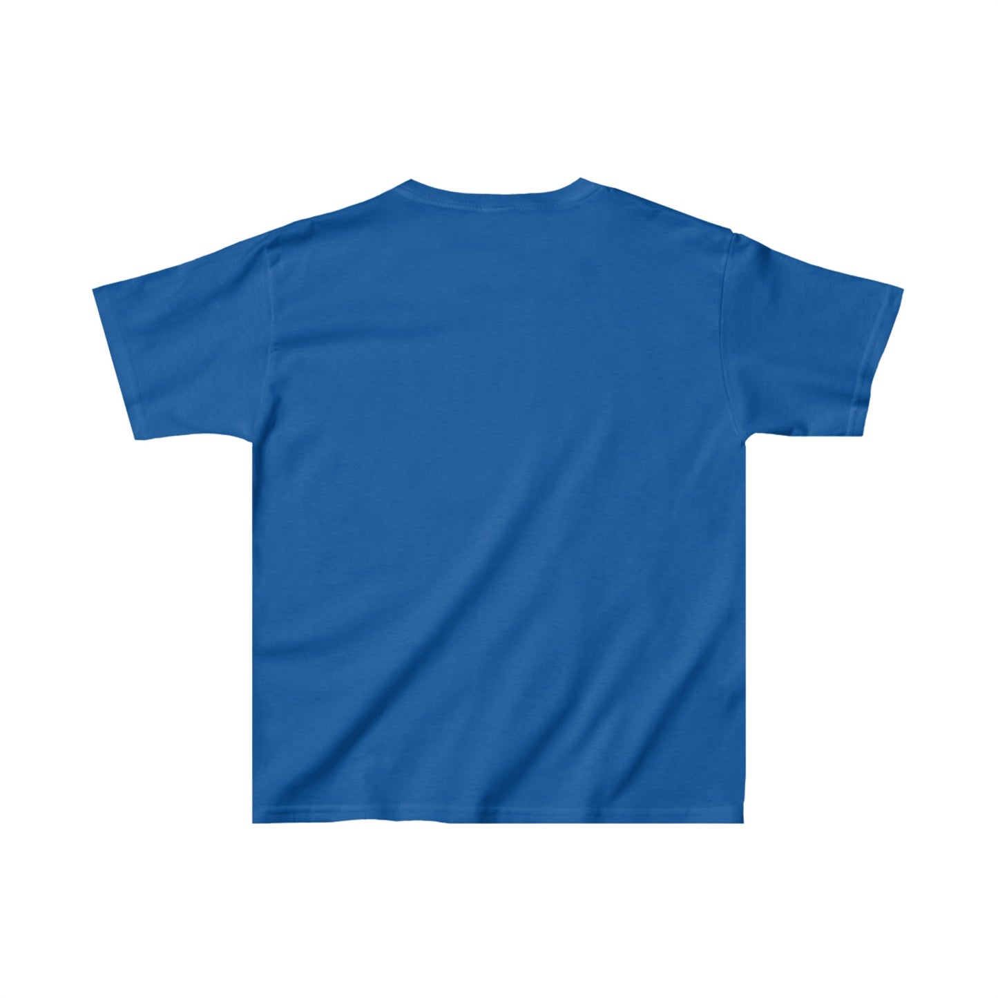 Lego July 4th design  [Kids Heavy Cotton™ Tee]